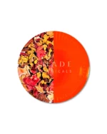 SHADE_Botanicals_-_Golden_Rosella_Color