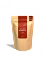SHADE_Botanicals_-_Loose_Leaf_Tea_Blends_-_Drinking_Lifetyle_-_Travel_Pack_-_Golden_Rosella_Variant