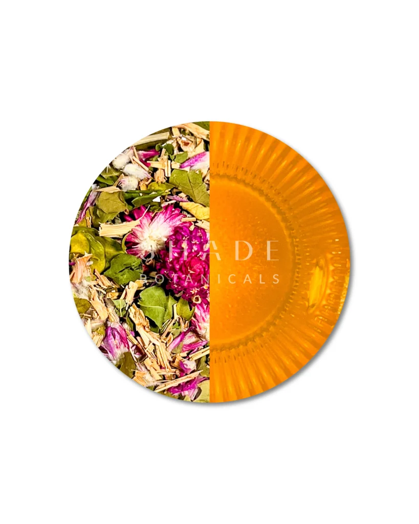 SHADE_Botanicals_-_Moringa_Melody_Color