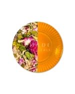 SHADE_Botanicals_-_Moringa_Melody_Color