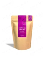 SHADE_Botanicals_-_Loose_Leaf_Tea_Blends_-_Drinking_Lifetyle_-_Travel_Pack_-_Moringa_Melody_Variant