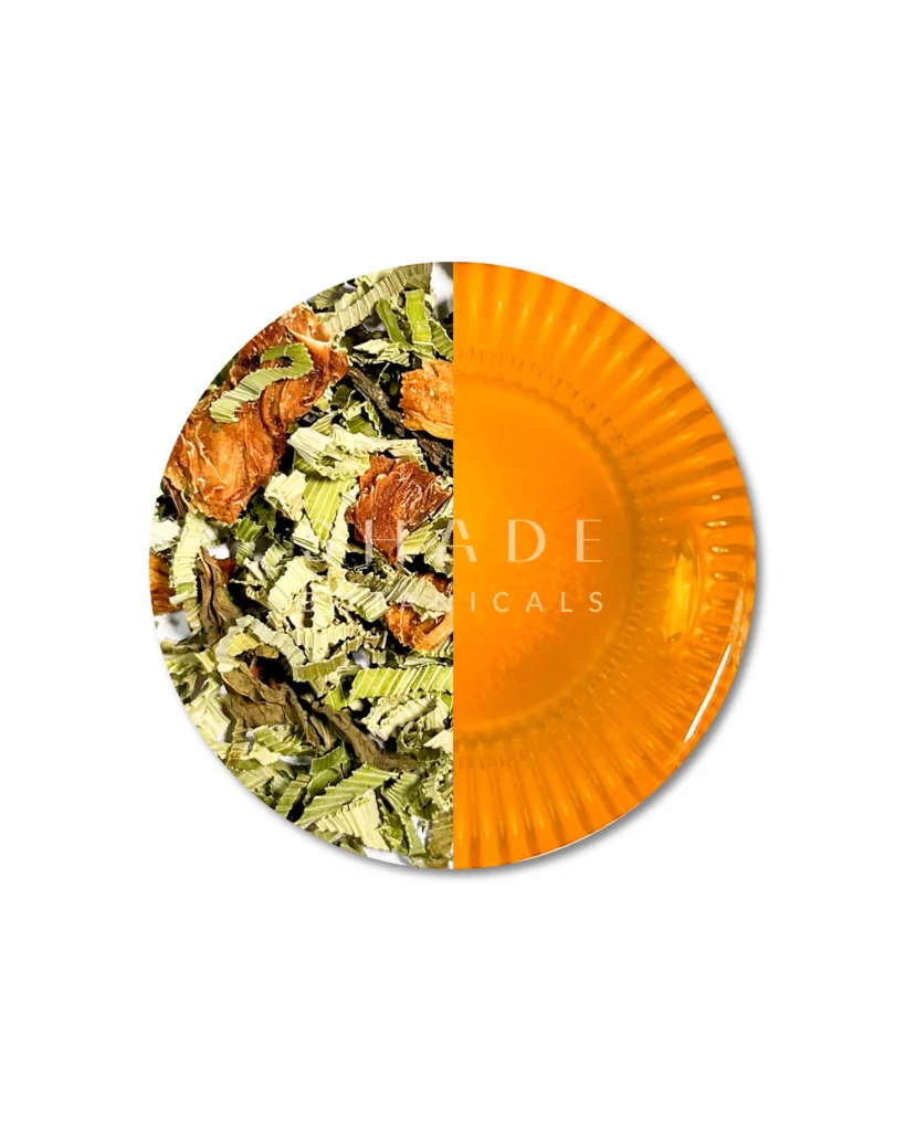 SHADE_Botanicals_-_Pandan_Panacea_Color