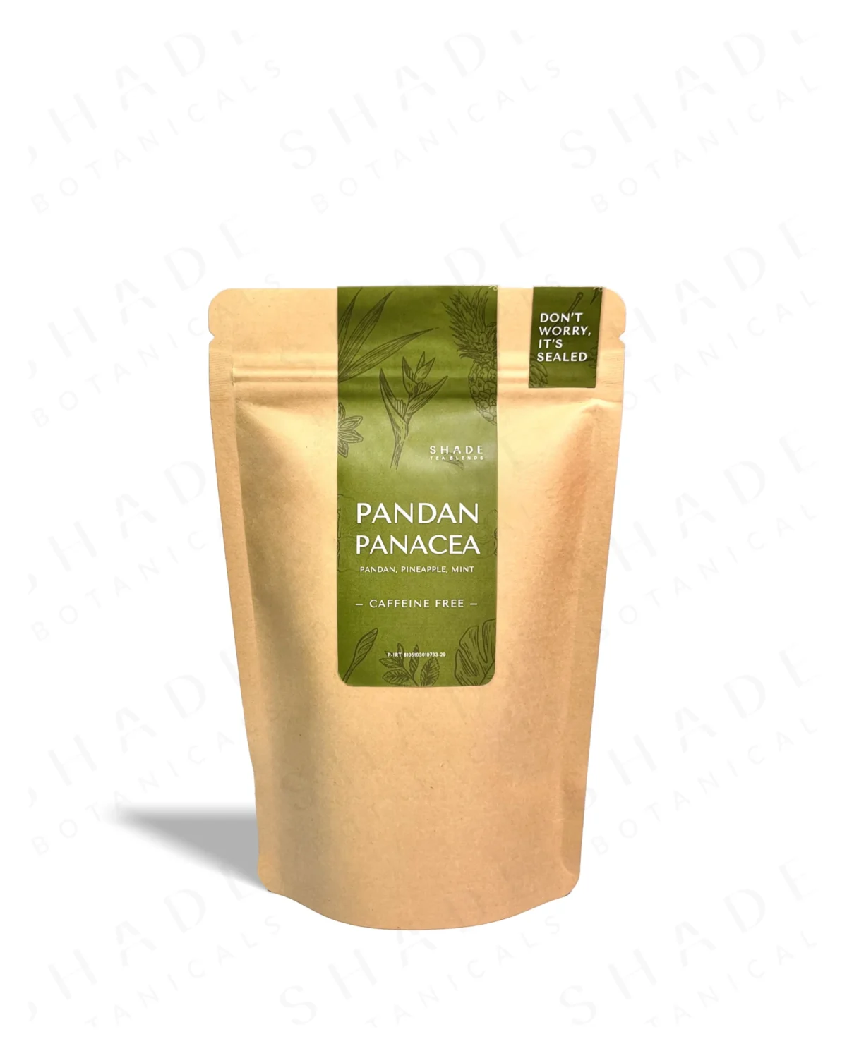 SHADE_Botanicals_-_Loose_Leaf_Tea_Blends_-_Drinking_Lifetyle_-_Travel_Pack_-_Pandan_Panacea_Variant