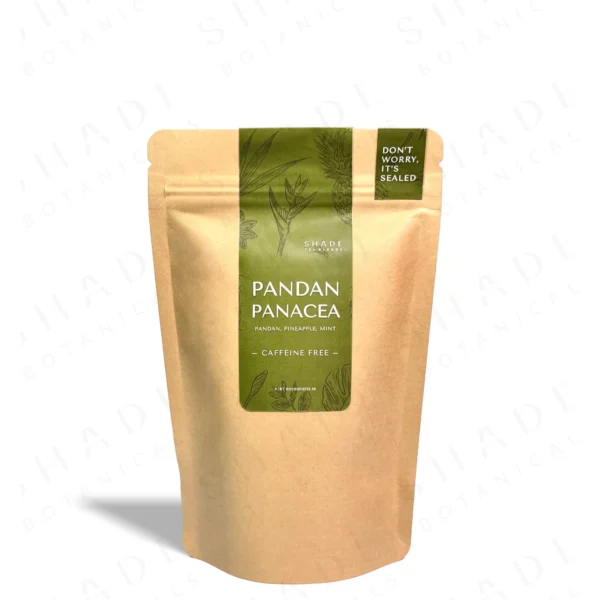 SHADE_Botanicals_-_Loose_Leaf_Tea_Blends_-_Drinking_Lifetyle_-_Travel_Pack_-_Pandan_Panacea_Variant
