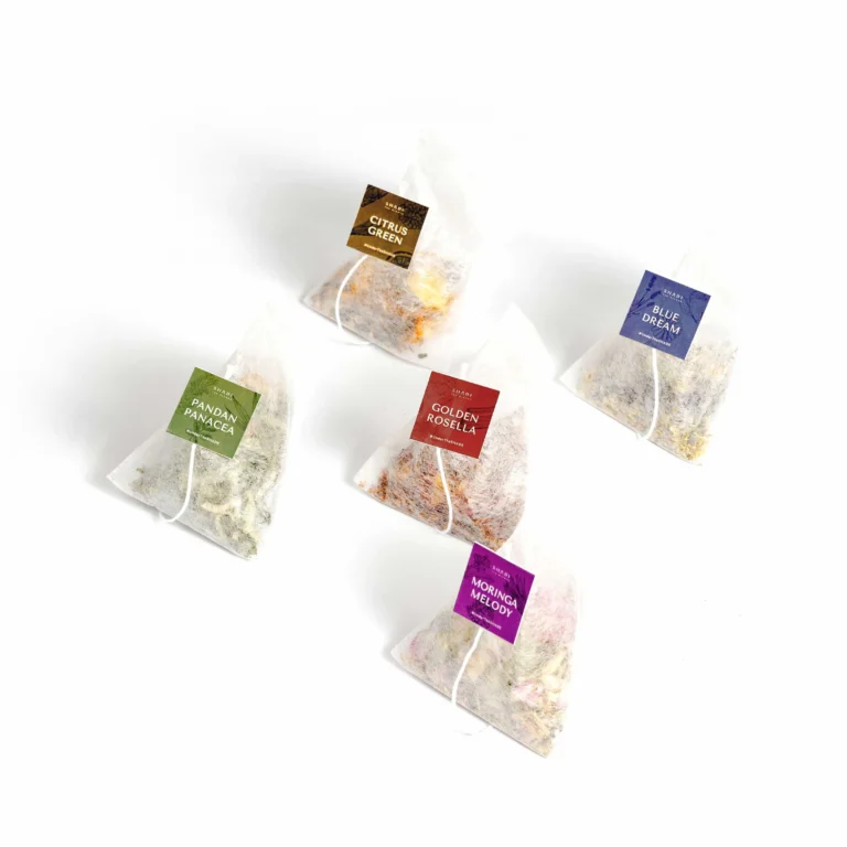 Business_Collaboration_-_Packaging_-_Tea_Taster