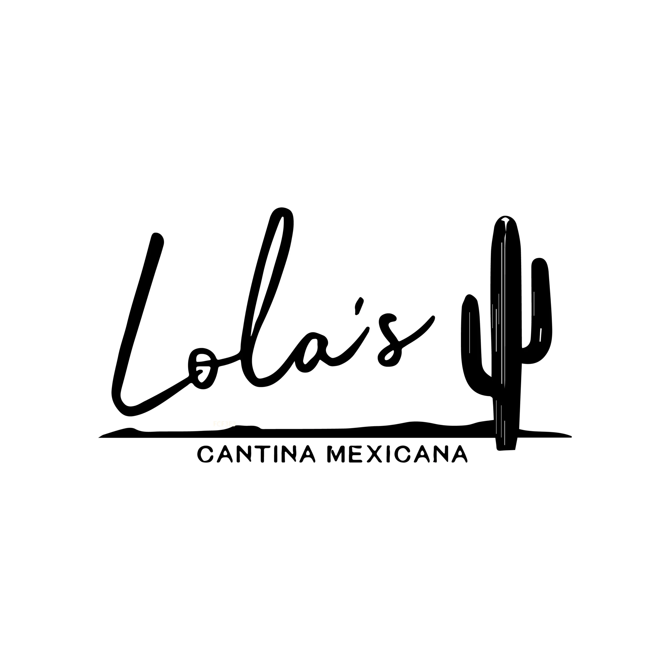 SHADE_Botanicals_-_Loose_Leaf_Tea_Blends_-_Find_Us_at_Lola's_Cantina_Mexicana-Bali_Indonesia_-_SHADE_Partner_for_Business_to_Business_Stockist_Partnership