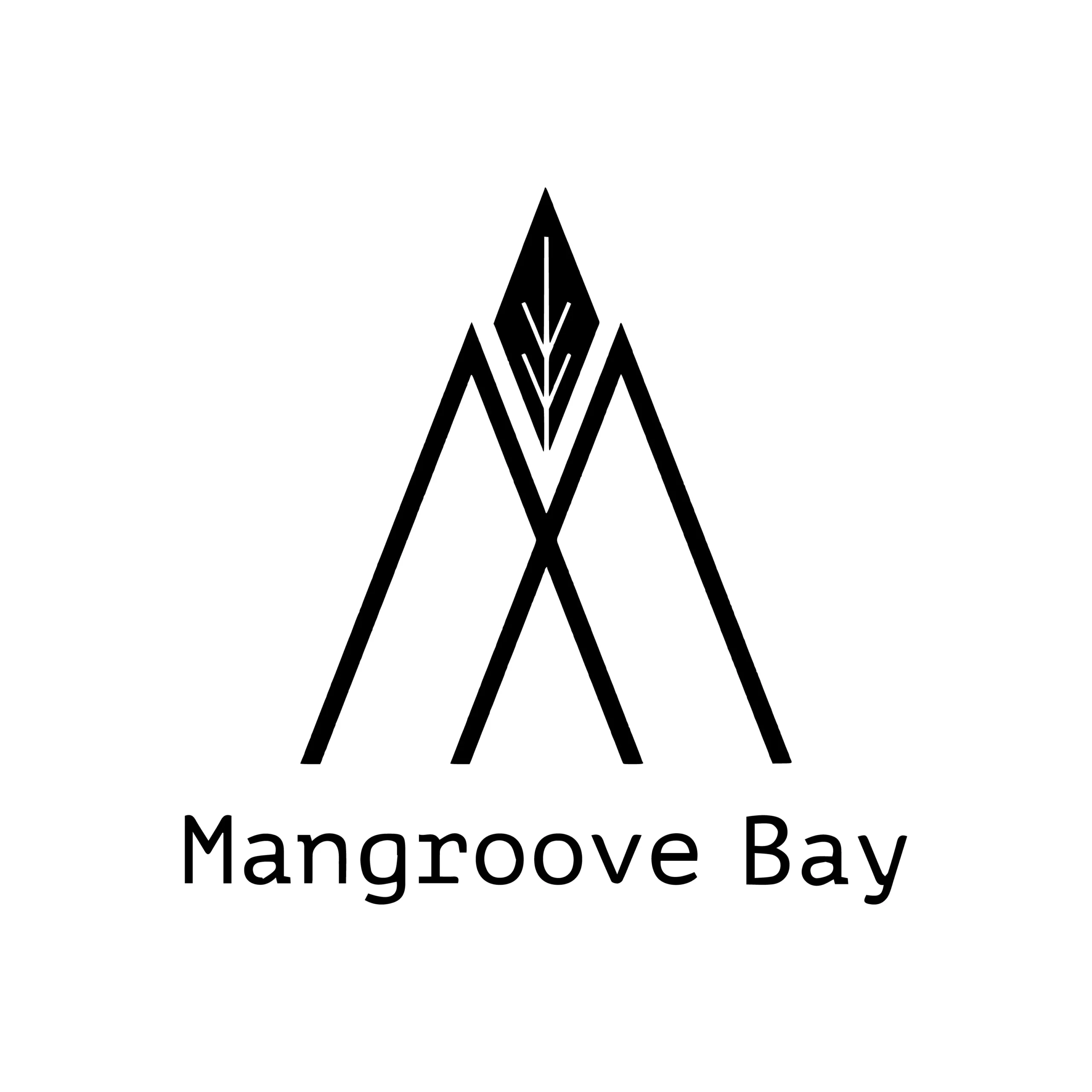 SHADE_Botanicals_-_Loose_Leaf_Tea_Blends_-_Find_Us_at_Mangroove_Bay-Bali_Indonesia_-_SHADE_Partner_for_Business_to_Business_Stockist_Partnership