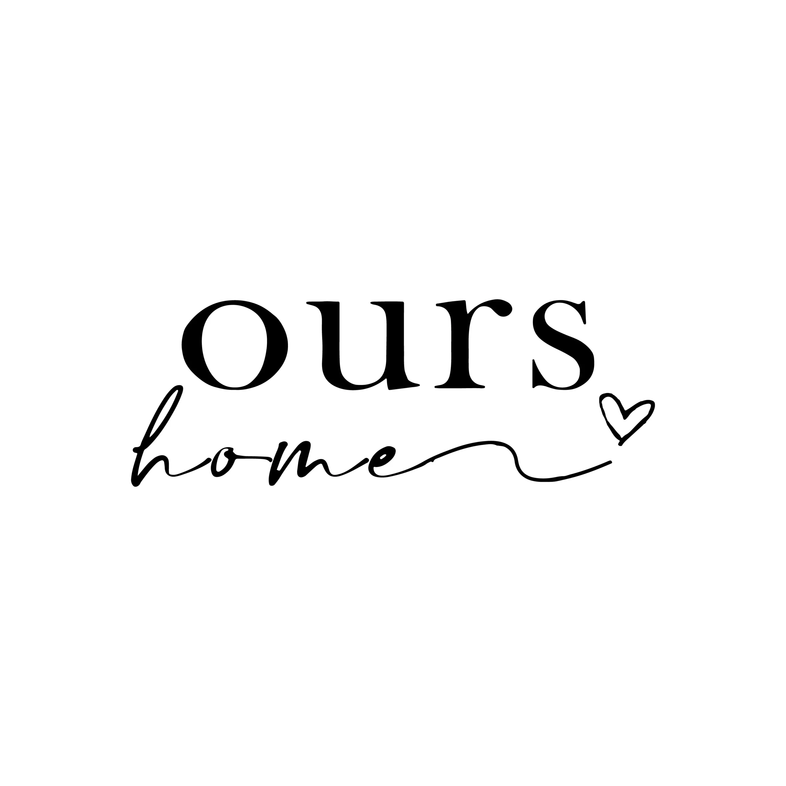 SHADE_Botanicals_-_Loose_Leaf_Tea_Blends_-_Find_Us_at_OURS_Home-Bali_Indonesia_-_SHADE_Partner_for_Business_to_Business_Stockist_Partnership