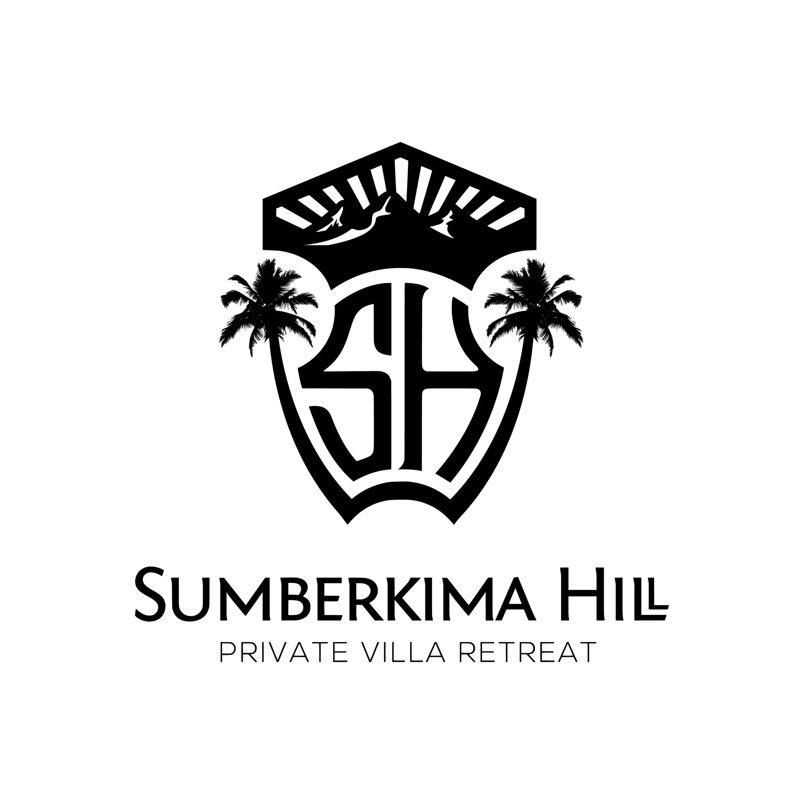 SHADE_Botanicals_-_Loose_Leaf_Tea_Blends_-_Find_Us_at_Sumberkima_Hill-Bali_Indonesia_-_SHADE_Partner_for_Business_to_Business_Stockist_Partnership