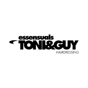 SHADE_Botanicals_-_Loose_Leaf_Tea_Blends_-_Find_Us_at_TONI&GUY_Essensuals_Hairdressing-Bali_Indonesia_-_SHADE_Partner_for_Business_to_Business_Stockist_Partnership