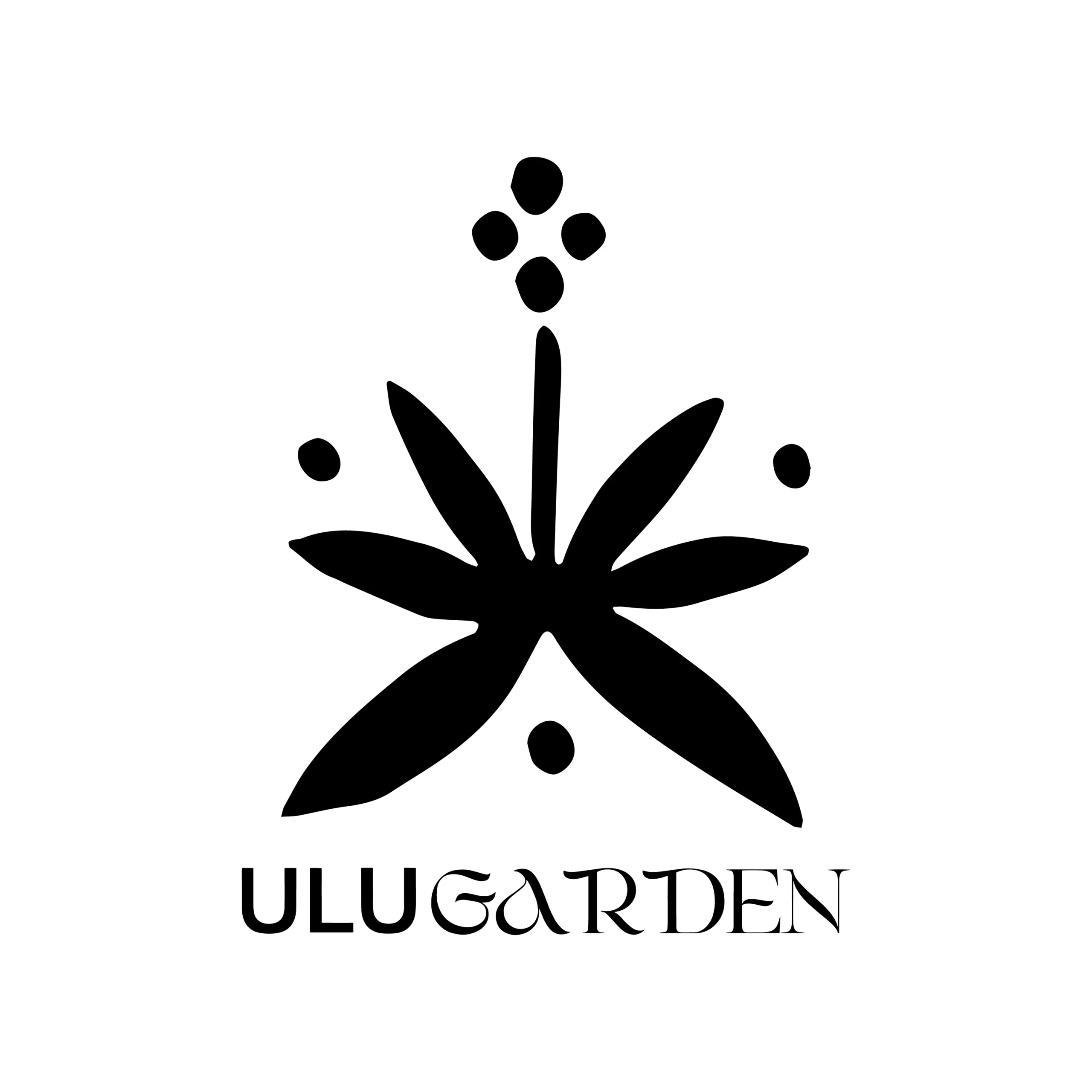 SHADE_Botanicals_-_Loose_Leaf_Tea_Blends_-_Find_Us_at_ULU_GARDEN-Bali_Indonesia_-_SHADE_Partner_for_Business_to_Business_Stockist_Partnership