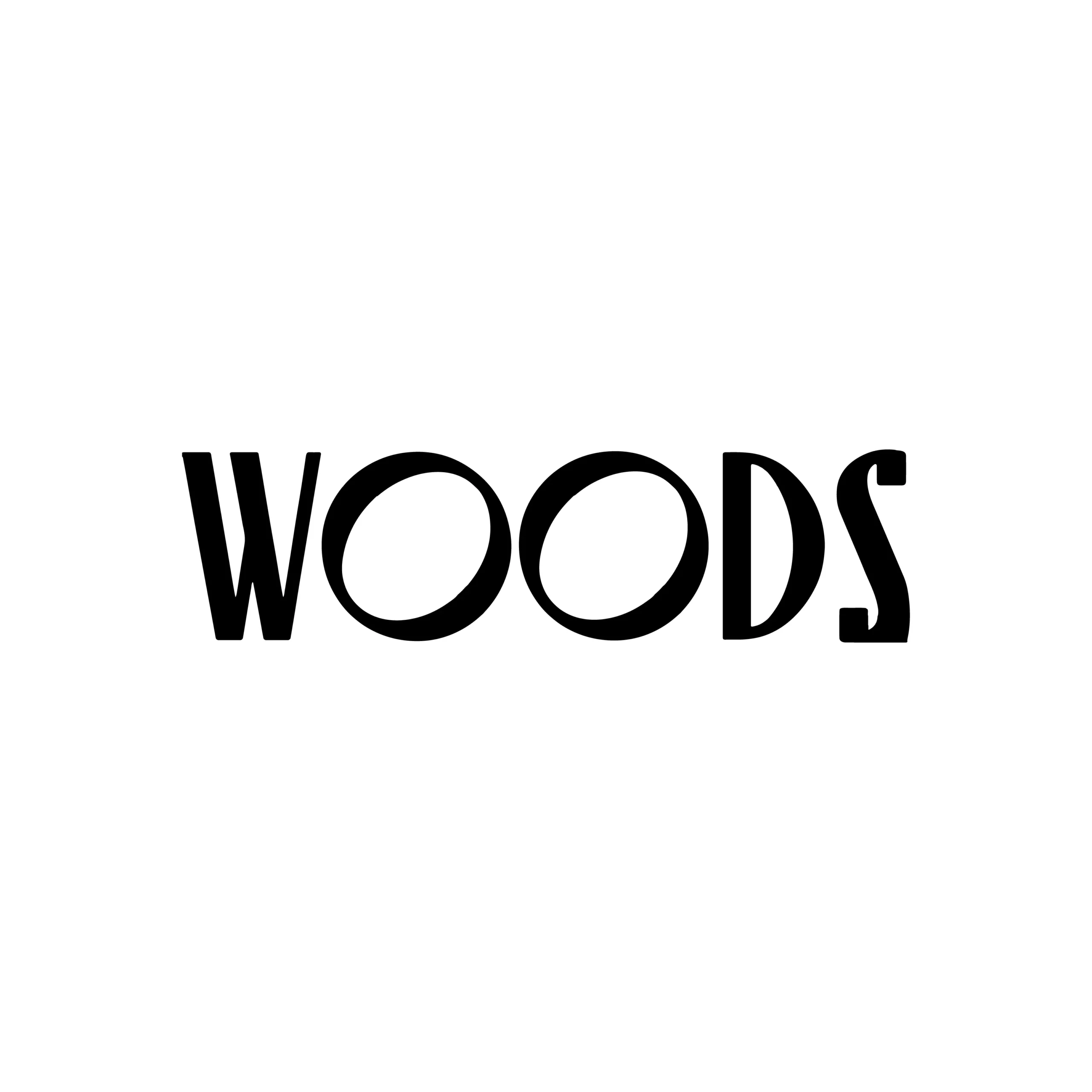 SHADE_Botanicals_-_Loose_Leaf_Tea_Blends_-_Find_Us_at_WOODS_Cafe-Bali_Indonesia_-_SHADE_Partner_for_Business_to_Business_Stockist_Partnership
