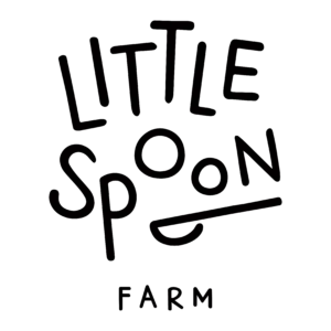 SHADE Botanicals Partnership - Little Spoon Farm