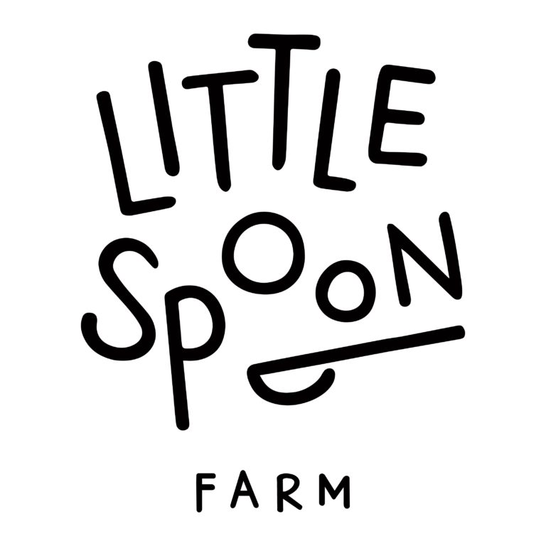 SHADE Botanicals Partnership - Little Spoon Farm