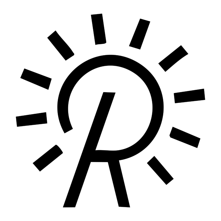 SHADE Botanicals Partnership - Rise & Shine