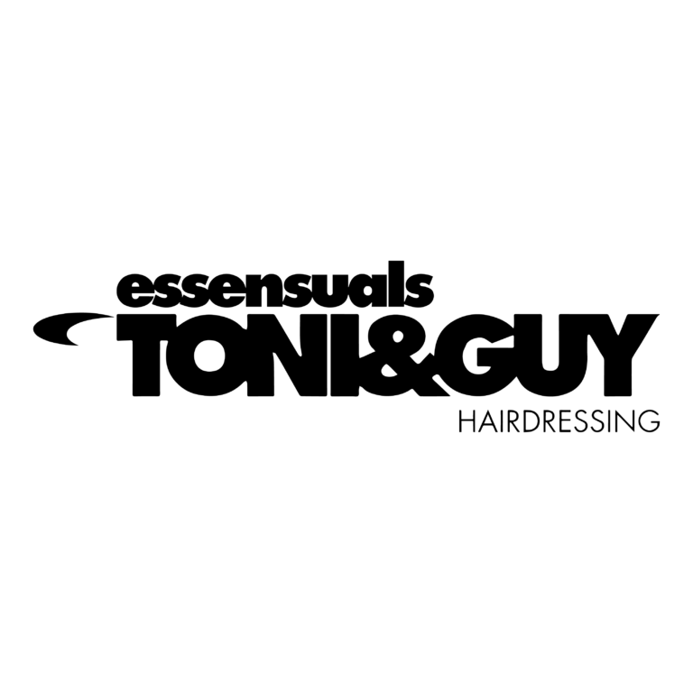 SHADE Botanicals Partnership - TABU