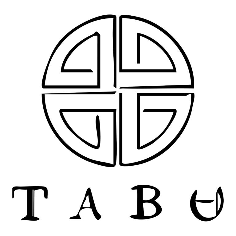 SHADE Botanicals Partnership - TABU