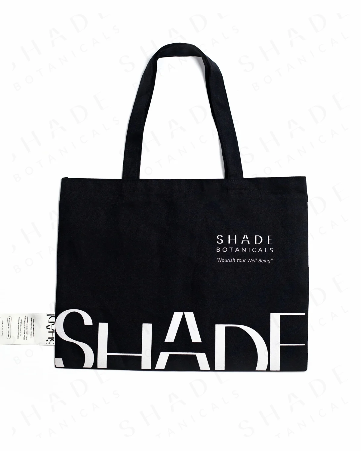 SHADE_Botanicals_-_Loose_Leaf_Tea_Blends_-_Gifts_-_Packaging_&_Gifting_-_Tote_Bag_-_ESSENTIAL_CARRYALL