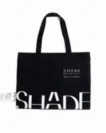 SHADE_Botanicals_-_Loose_Leaf_Tea_Blends_-_Gifts_-_Packaging_&_Gifting_-_Tote_Bag_-_ESSENTIAL_CARRYALL