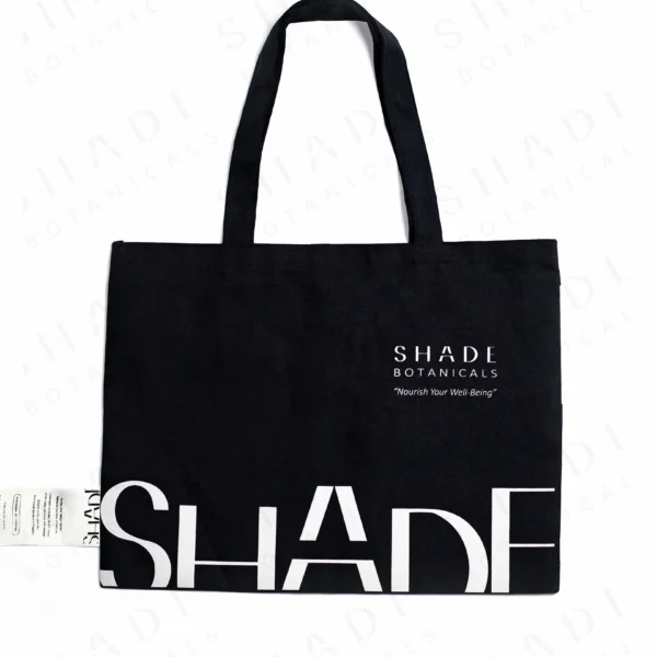 SHADE_Botanicals_-_Loose_Leaf_Tea_Blends_-_Gifts_-_Packaging_&_Gifting_-_Tote_Bag