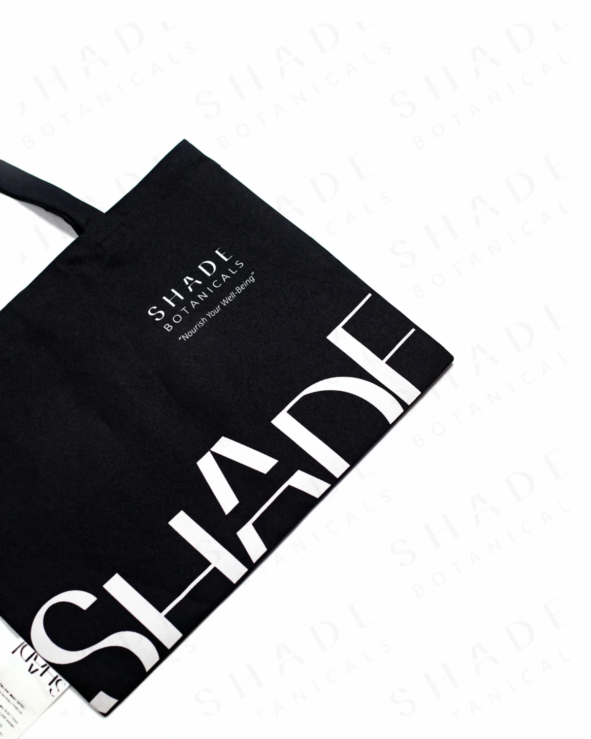 SHADE_Botanicals_-_Loose_Leaf_Tea_Blends_-_Gifts_-_Packaging_&_Gifting_-_Tote_Bag_-_ESSENTIAL_CARRYALL