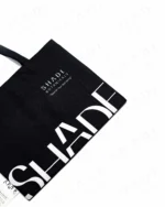 SHADE_Botanicals_-_Loose_Leaf_Tea_Blends_-_Gifts_-_Packaging_&_Gifting_-_Tote_Bag_-_ESSENTIAL_CARRYALL