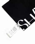 SHADE_Botanicals_-_Loose_Leaf_Tea_Blends_-_Gifts_-_Packaging_&_Gifting_-_Tote_Bag_-_ESSENTIAL_CARRYALL