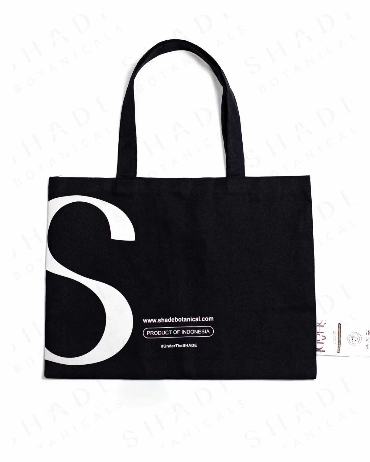 SHADE_Botanicals_-_Loose_Leaf_Tea_Blends_-_Gifts_-_Packaging_&_Gifting_-_Tote_Bag_-_ESSENTIAL_CARRYALL