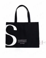 SHADE_Botanicals_-_Loose_Leaf_Tea_Blends_-_Gifts_-_Packaging_&_Gifting_-_Tote_Bag_-_ESSENTIAL_CARRYALL