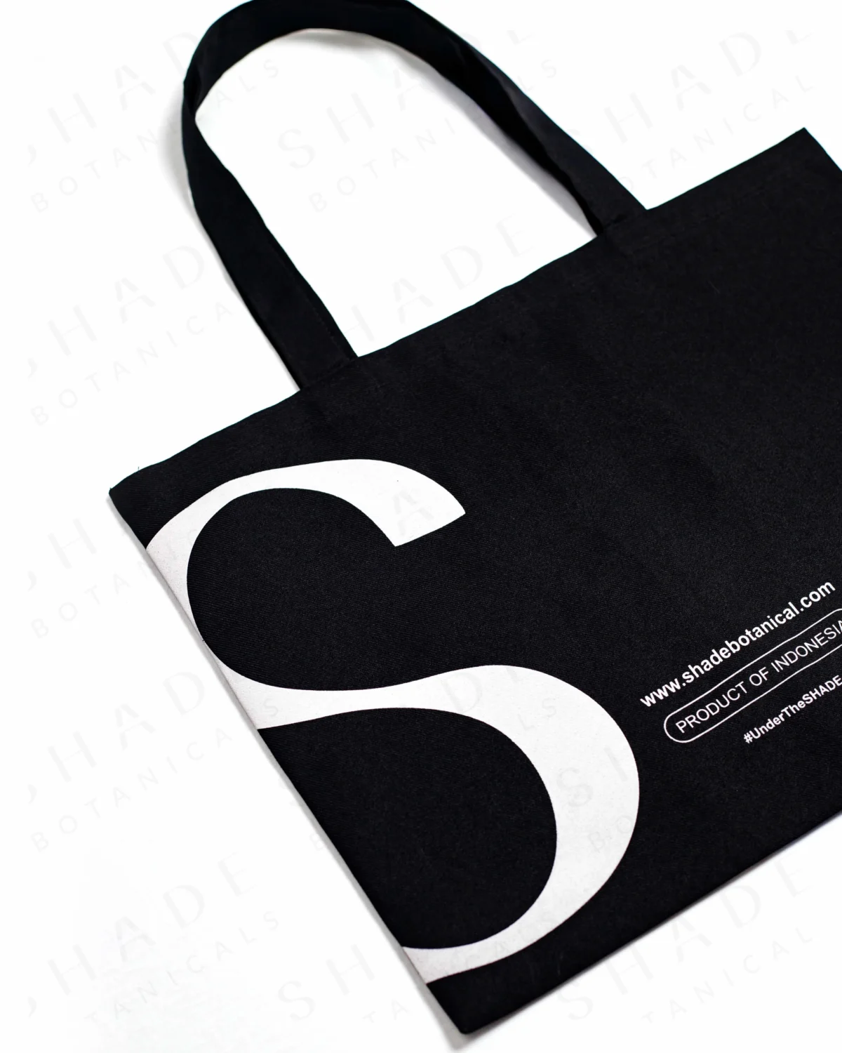 SHADE_Botanicals_-_Loose_Leaf_Tea_Blends_-_Gifts_-_Packaging_&_Gifting_-_Tote_Bag_-_ESSENTIAL_CARRYALL