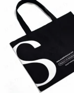 SHADE_Botanicals_-_Loose_Leaf_Tea_Blends_-_Gifts_-_Packaging_&_Gifting_-_Tote_Bag_-_ESSENTIAL_CARRYALL
