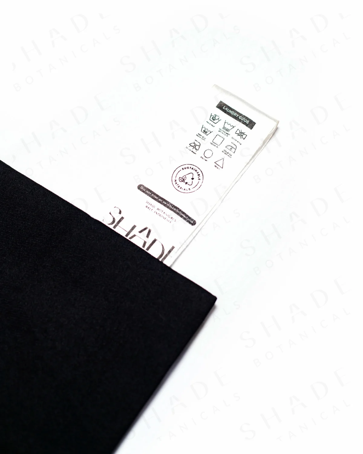 SHADE_Botanicals_-_Loose_Leaf_Tea_Blends_-_Gifts_-_Packaging_&_Gifting_-_Tote_Bag_-_ESSENTIAL_CARRYALL