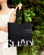SHADE_Botanicals_-_Loose_Leaf_Tea_Blends_-_Gifts_-_Packaging_&_Gifting_-_Tote_Bag_-_ESSENTIAL_CARRYALL