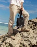 SHADE_Botanicals_-_Loose_Leaf_Tea_Blends_-_Gifts_-_Packaging_&_Gifting_-_Tote_Bag_-_ESSENTIAL_CARRYALL