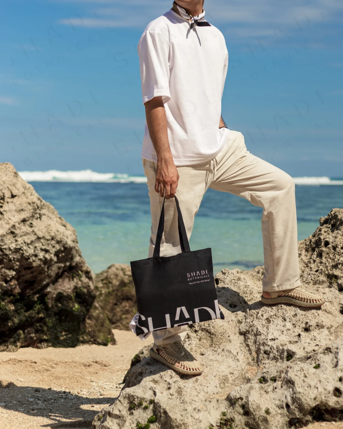 SHADE_Botanicals_-_Loose_Leaf_Tea_Blends_-_Gifts_-_Packaging_&_Gifting_-_Tote_Bag_-_ESSENTIAL_CARRYALL