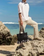 SHADE_Botanicals_-_Loose_Leaf_Tea_Blends_-_Gifts_-_Packaging_&_Gifting_-_Tote_Bag_-_ESSENTIAL_CARRYALL